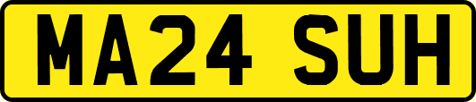 MA24SUH