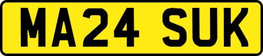 MA24SUK