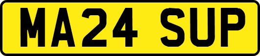 MA24SUP
