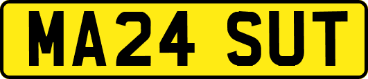 MA24SUT