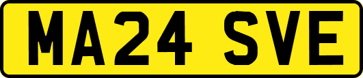 MA24SVE
