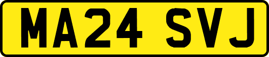 MA24SVJ