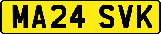 MA24SVK