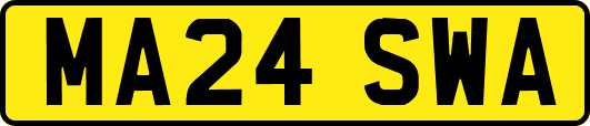 MA24SWA