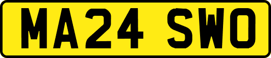 MA24SWO