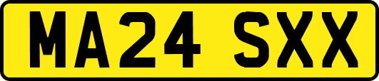 MA24SXX
