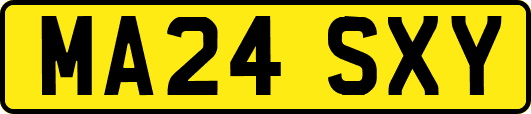 MA24SXY