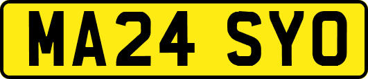 MA24SYO