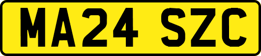 MA24SZC