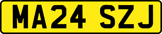 MA24SZJ