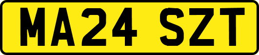 MA24SZT