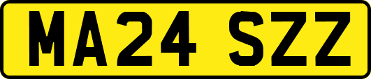 MA24SZZ