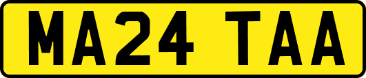 MA24TAA