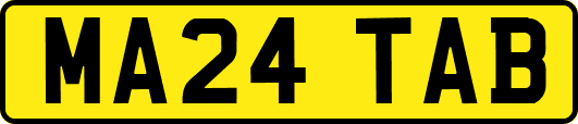 MA24TAB