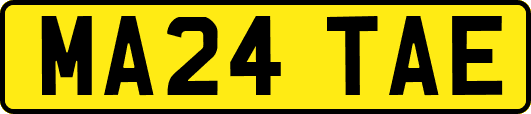 MA24TAE
