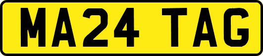 MA24TAG