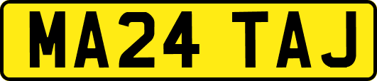 MA24TAJ