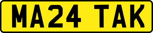 MA24TAK