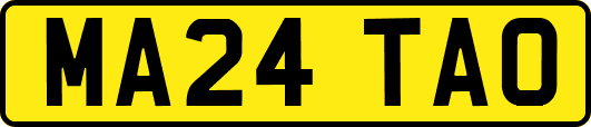 MA24TAO