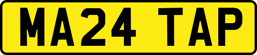 MA24TAP