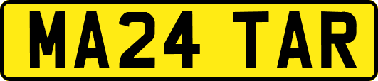 MA24TAR