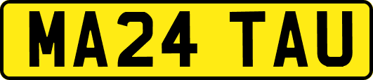 MA24TAU