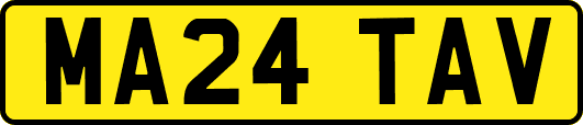 MA24TAV