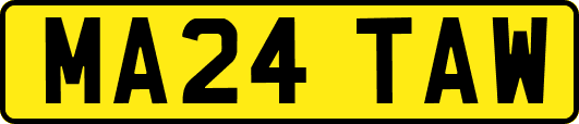 MA24TAW