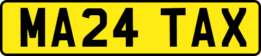MA24TAX