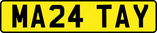 MA24TAY