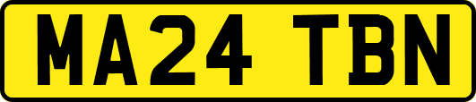 MA24TBN