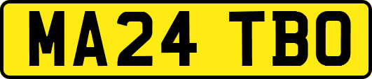 MA24TBO