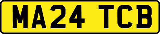 MA24TCB