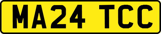 MA24TCC