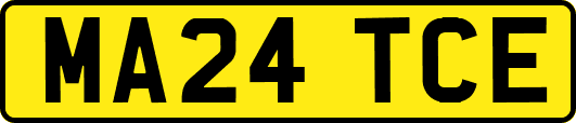 MA24TCE