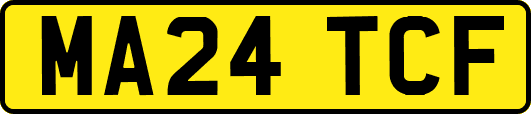 MA24TCF