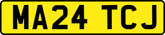 MA24TCJ