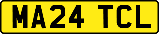 MA24TCL