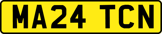 MA24TCN