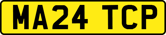 MA24TCP