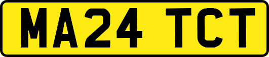 MA24TCT