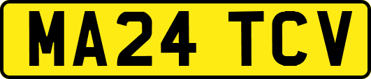 MA24TCV