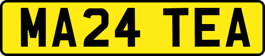 MA24TEA