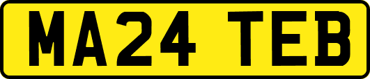 MA24TEB