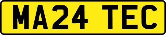 MA24TEC