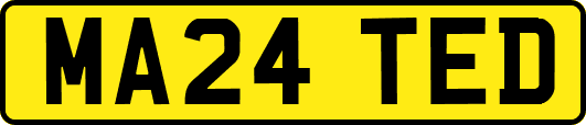 MA24TED