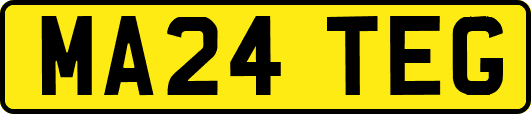 MA24TEG
