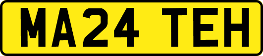 MA24TEH