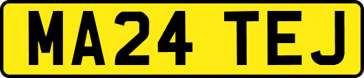 MA24TEJ