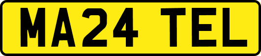 MA24TEL